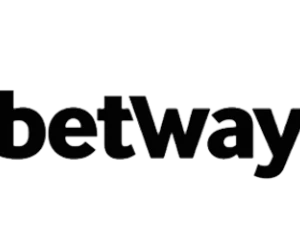 Betway Casino