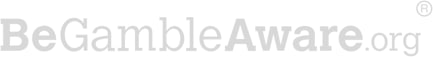 BeGambleAware